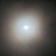 ヒメ日記 2026/03/31 22:10 投稿 タエ 人妻生レンタル