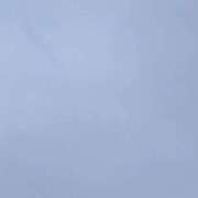 ヒメ日記 2026/04/01 13:20 投稿 タエ 人妻生レンタル