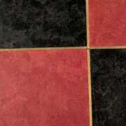 ヒメ日記 2026/04/01 16:20 投稿 タエ 人妻生レンタル