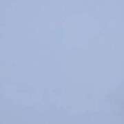 ヒメ日記 2026/04/02 13:11 投稿 タエ 人妻生レンタル