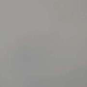 ヒメ日記 2026/04/02 20:00 投稿 タエ 人妻生レンタル