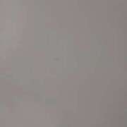 ヒメ日記 2026/04/04 22:50 投稿 タエ 人妻生レンタル