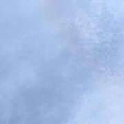 ヒメ日記 2026/04/05 12:37 投稿 タエ 人妻生レンタル