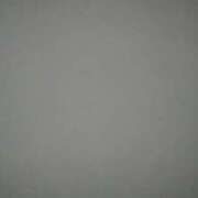 ヒメ日記 2026/04/05 23:20 投稿 タエ 人妻生レンタル