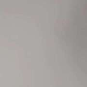 ヒメ日記 2026/04/06 21:20 投稿 タエ 人妻生レンタル