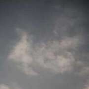 ヒメ日記 2026/04/07 04:20 投稿 タエ 人妻生レンタル