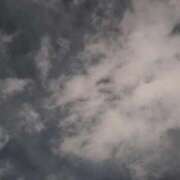 ヒメ日記 2026/04/07 21:20 投稿 タエ 人妻生レンタル