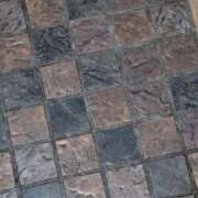 ヒメ日記 2026/04/08 03:13 投稿 タエ 人妻生レンタル