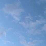 ヒメ日記 2026/04/08 05:00 投稿 タエ 人妻生レンタル