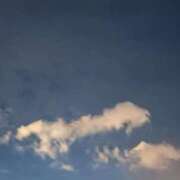 ヒメ日記 2026/04/10 22:38 投稿 タエ 人妻生レンタル