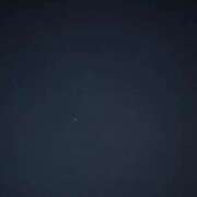 タエ 受付け終了 人妻生レンタル