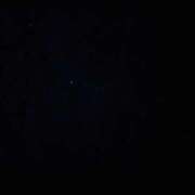 タエ 受付け終了 人妻生レンタル