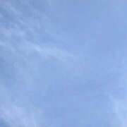 ヒメ日記 2026/04/17 13:20 投稿 タエ 人妻生レンタル
