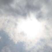 ヒメ日記 2026/04/20 13:11 投稿 タエ 人妻生レンタル