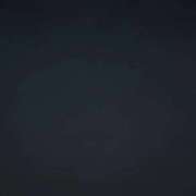 ヒメ日記 2026/04/20 22:25 投稿 タエ 人妻生レンタル