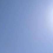 ヒメ日記 2026/04/21 13:11 投稿 タエ 人妻生レンタル
