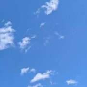 ヒメ日記 2026/05/09 13:40 投稿 タエ 人妻生レンタル