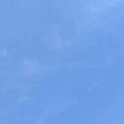ヒメ日記 2026/05/11 14:32 投稿 タエ 人妻生レンタル