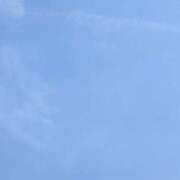 ヒメ日記 2026/05/12 14:20 投稿 タエ 人妻生レンタル