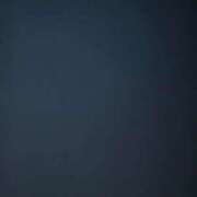 ヒメ日記 2026/05/18 00:00 投稿 タエ 人妻生レンタル