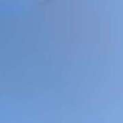ヒメ日記 2026/05/18 18:20 投稿 タエ 人妻生レンタル