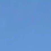 ヒメ日記 2026/05/19 18:24 投稿 タエ 人妻生レンタル