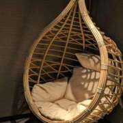 ヒメ日記 2026/05/20 04:40 投稿 タエ 人妻生レンタル