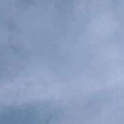 ヒメ日記 2026/05/20 18:21 投稿 タエ 人妻生レンタル