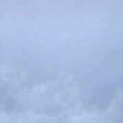 ヒメ日記 2026/05/23 13:20 投稿 タエ 人妻生レンタル