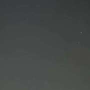 ヒメ日記 2026/05/24 23:44 投稿 タエ 人妻生レンタルNTR