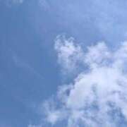 ヒメ日記 2026/05/26 13:30 投稿 タエ 人妻生レンタルNTR