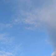 ヒメ日記 2026/06/04 18:21 投稿 タエ 人妻生レンタルNTR
