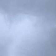 ヒメ日記 2026/06/06 13:20 投稿 タエ 人妻生レンタルNTR