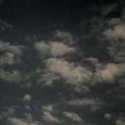 ヒメ日記 2026/06/06 22:57 投稿 タエ 人妻生レンタルNTR