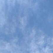 ヒメ日記 2026/06/09 18:20 投稿 タエ 人妻生レンタルNTR