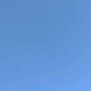 ヒメ日記 2026/06/10 18:20 投稿 タエ 人妻生レンタルNTR
