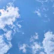 ヒメ日記 2026/06/13 13:19 投稿 タエ 人妻生レンタルNTR