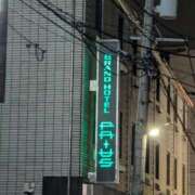 ヒメ日記 2026/06/14 20:39 投稿 タエ 人妻生レンタルNTR