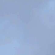 ヒメ日記 2026/07/05 12:20 投稿 タエ 人妻生レンタルNTR