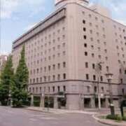 ヒメ日記 2026/07/07 02:51 投稿 タエ 人妻生レンタルNTR