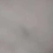 ヒメ日記 2026/07/08 21:20 投稿 タエ 人妻生レンタルNTR