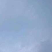 ヒメ日記 2026/07/11 13:21 投稿 タエ 人妻生レンタルNTR