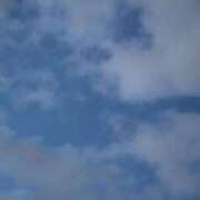 ヒメ日記 2026/07/14 04:10 投稿 タエ 人妻生レンタルNTR