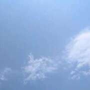 ヒメ日記 2026/07/19 12:23 投稿 タエ 人妻生レンタルNTR