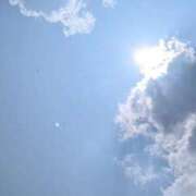 ヒメ日記 2026/07/20 12:20 投稿 タエ 人妻生レンタルNTR