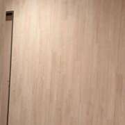 ヒメ日記 2026/07/22 22:20 投稿 タエ 人妻生レンタルNTR