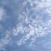 ヒメ日記 2026/08/08 14:20 投稿 タエ 人妻生レンタルNTR