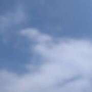 ヒメ日記 2026/08/10 13:24 投稿 タエ 人妻生レンタルNTR