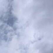 ヒメ日記 2026/08/11 13:21 投稿 タエ 人妻生レンタルNTR