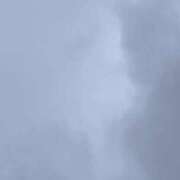 ヒメ日記 2026/08/12 13:17 投稿 タエ 人妻生レンタルNTR